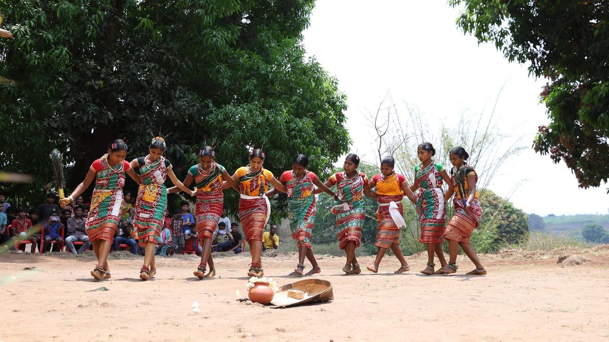 Azaadi Music Festival brings sounds of freedom to Bengaluru